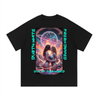 Out of this World - Graphic Tee
