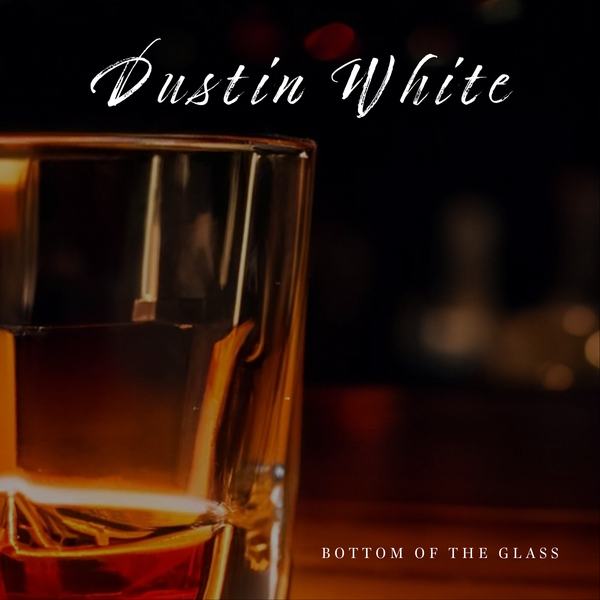 Bottom of the Glass - Vinyl