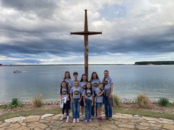 Sunshine Dulcimer Retreat | Pottsboro, TX
