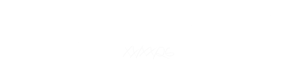 ALL RIGHTS RESERVED – rage® & m®sprinkz Upcoming EP | Release Date TBA