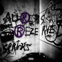 ALL RIGHTS RESERVED by rage® & m®sprinkz