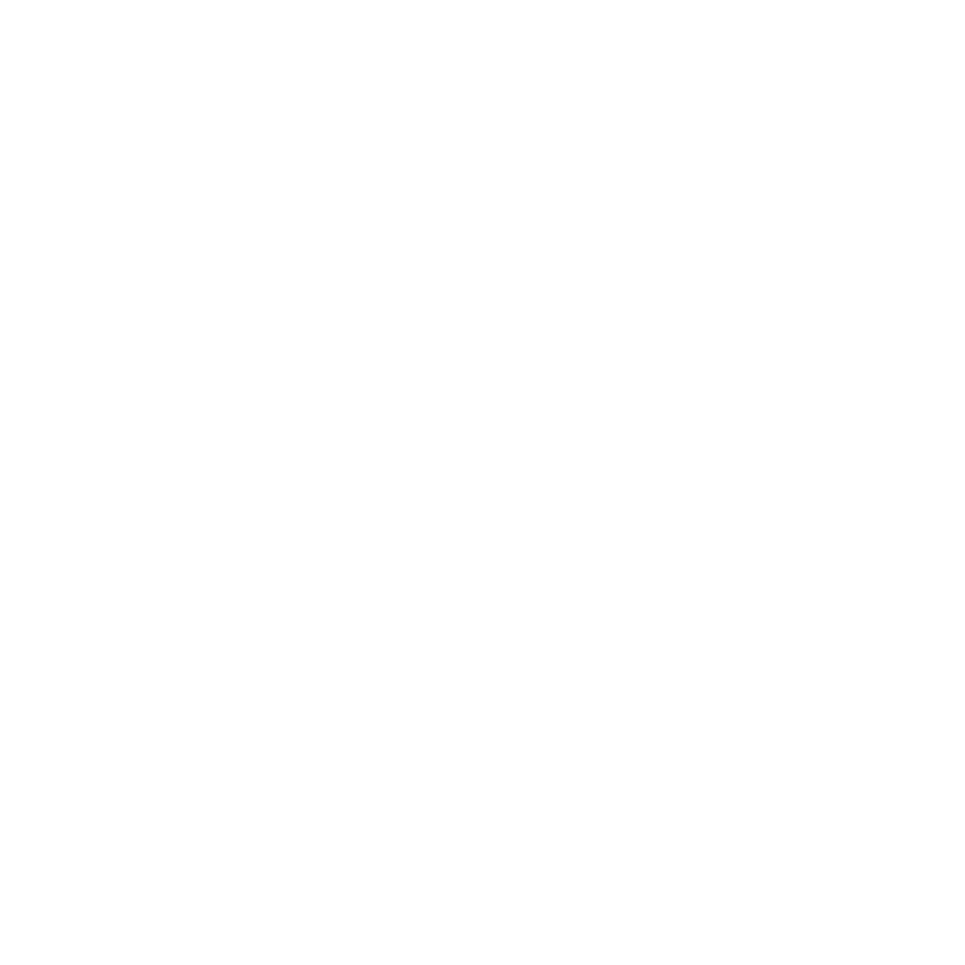 Madison & Josh Caplinger