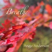 Breathe by Angie Anderson