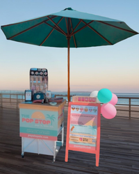 Morro Bay Farmers Market