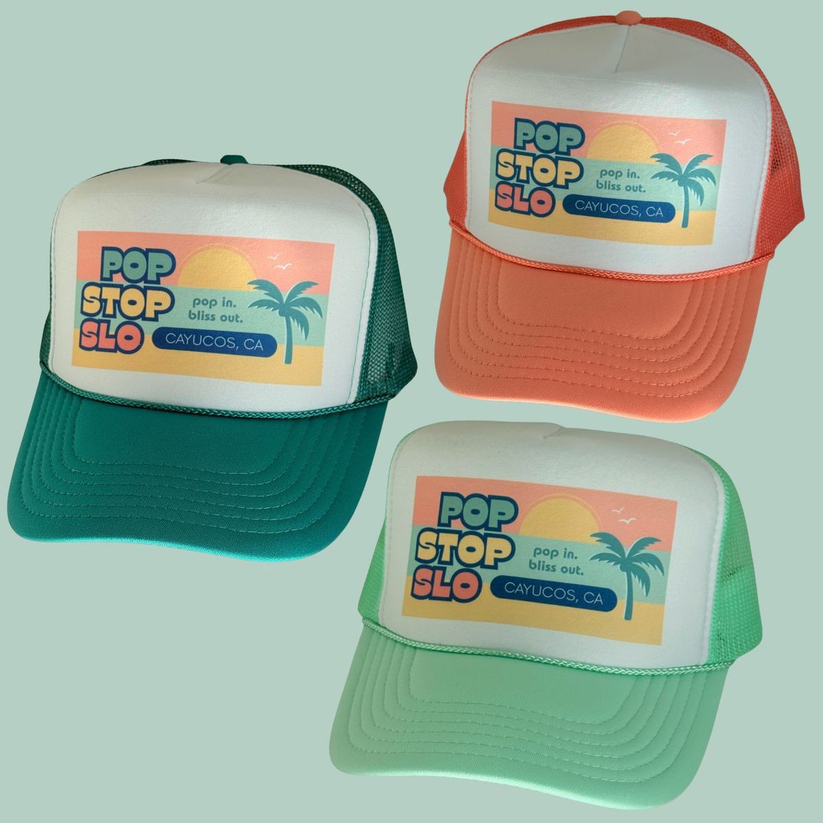 Hat