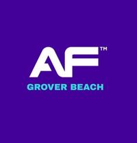 Anytime Fitness (Grover Beach) Community Pop-Up