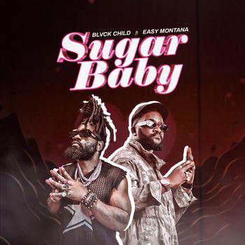 SUGAR BABY (2024)

