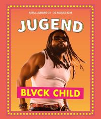 JUGEND FEST 2026
