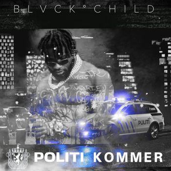 POLITI KOMMER (2021)
