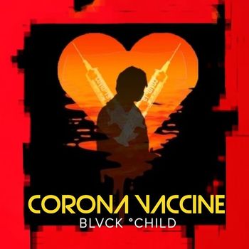 CORONA VACCINE (2021)
