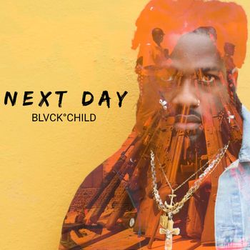NEXT DAY (2025)

