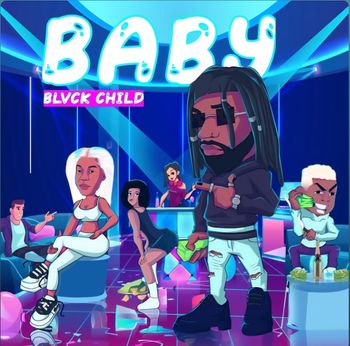 BABY (2022)
