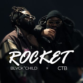 ROCKET (2024)
