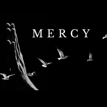 MERCY (2023)
