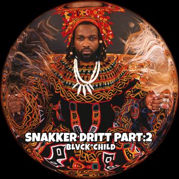 SNAKKER DRITT PT.2 (2023)

