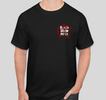 Basic Men's Tee