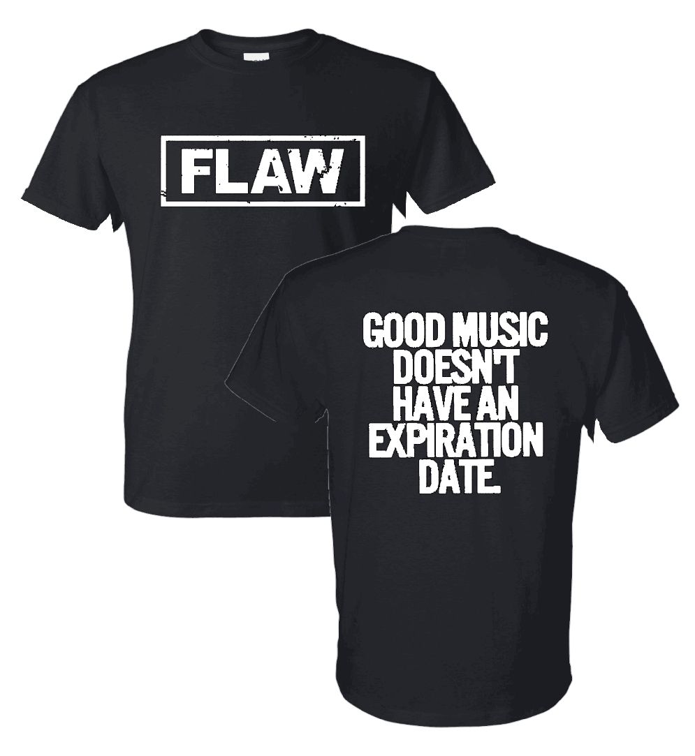 Good Music Has No Expiration Date