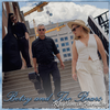Rhythm in Paradise - Rhythm in Paradise