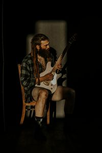 BADSQUATCH