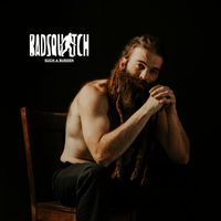 BADSQUATCH - Single Release Party
