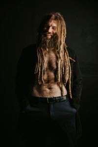 BADSQUATCH