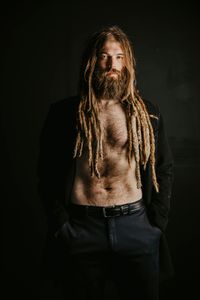 BADSQUATCH