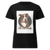 Limited Edition: Sweet Lilo T-Shirt