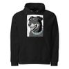~Limited Edition: Cute OG Krypto Hoodie~