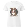 Limited Edition: Sweet Lilo T-Shirt