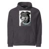 ~Limited Edition: Cute OG Krypto Hoodie~