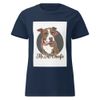 Limited Edition: Sweet Lilo T-Shirt