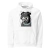 ~Limited Edition: Cute OG Krypto Hoodie~