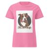 Limited Edition: Sweet Lilo T-Shirt