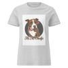 Limited Edition: Sweet Lilo T-Shirt