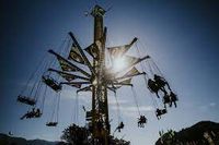 Agassiz Fall Fair 