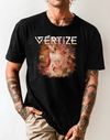 Camiseta Ninfa del Kas. ED. LIMITADA