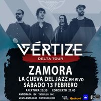 ZAMORA