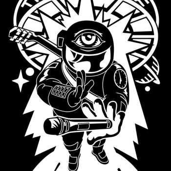 https://timeandspace.band/?fbclid=IwVERTSARMe0dleHRuA2FlbQIxMABzcnRjBmFwcF9pZAwzNTA2ODU1MzE3MjgAAR6xS58q_trwGiagz9JkzInk0RIurQBGkpPgFcO7aoQaYtVaiMlNxk8EasrKcQ_aem_Rr3fxDRzyNNGSWFk5oGnrQ
