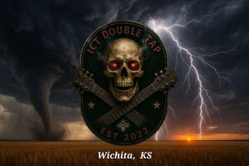 https://www.facebook.com/share/1Em6MgLQRA/
