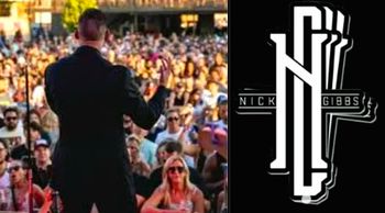 Www.nickgibbs316.com
