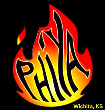 Www.phiyaband.com
