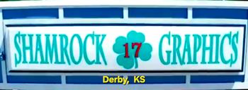 https://shamrockgraphics17.com/
