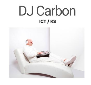 https://djcarbon.com/
