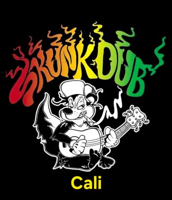 https://www.skunkdubmusic.com/
