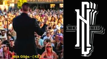 https://nickgibbs316.com/
