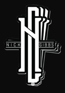 WWW.Nickgibbs316.com
