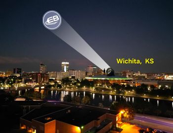 https://www.wichitabyeb.com/
