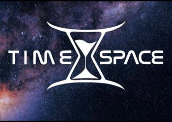 https://timeandspace.band/?fbclid=IwVERTSARMe0dleHRuA2FlbQIxMABzcnRjBmFwcF9pZAwzNTA2ODU1MzE3MjgAAR6xS58q_trwGiagz9JkzInk0RIurQBGkpPgFcO7aoQaYtVaiMlNxk8EasrKcQ_aem_Rr3fxDRzyNNGSWFk5oGnrQ
