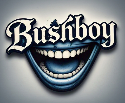 Bushboy