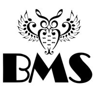 Body Mind and Soul Band @ Mimosa’s